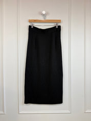 Mara Hoffman Knit Skirt (M)