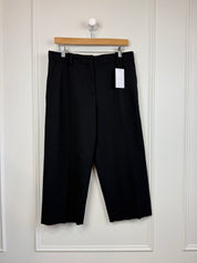 COS Cropped Trouser (8/29)