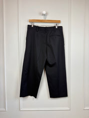 COS Cropped Trouser (8/29)
