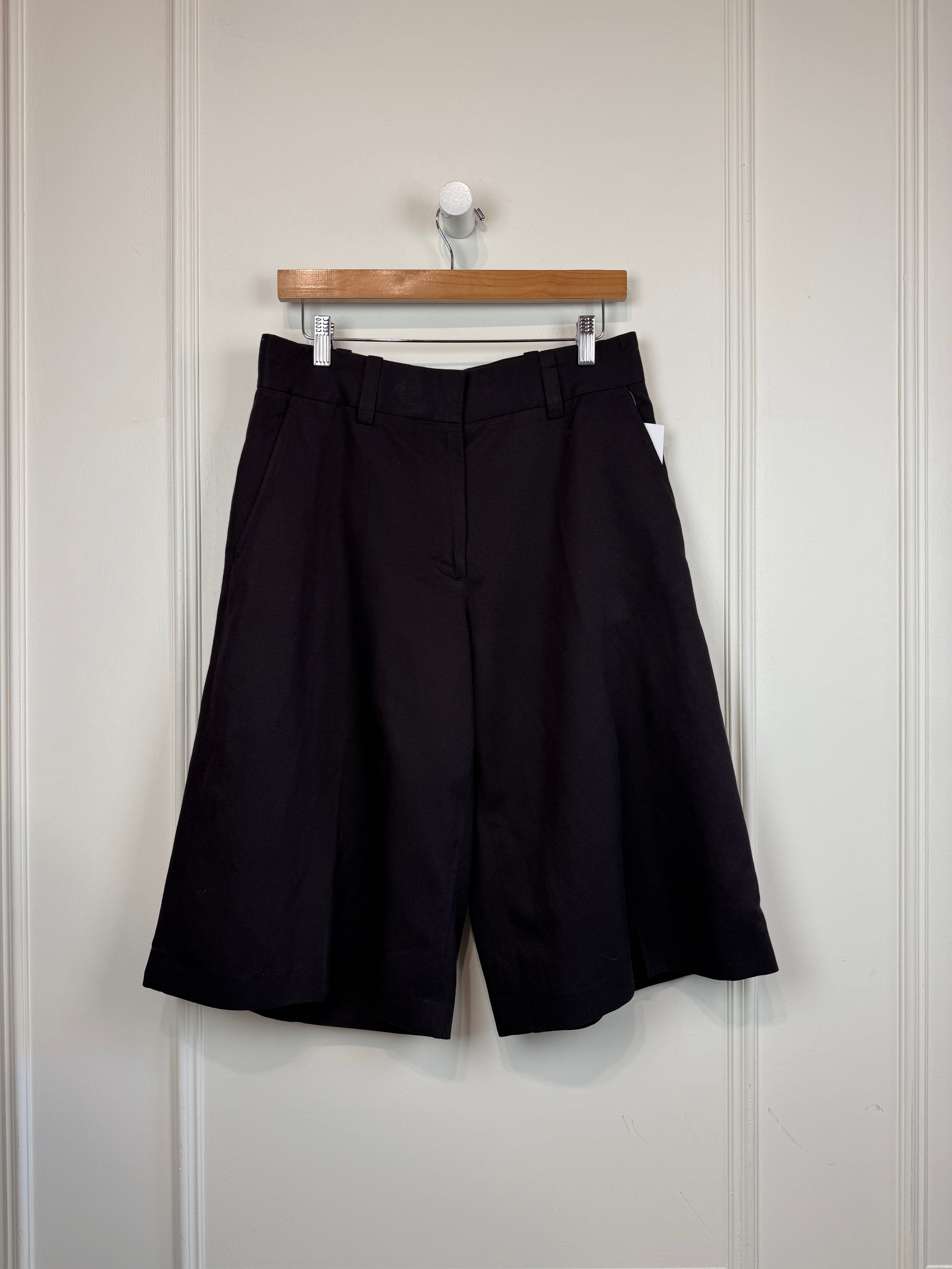 COS Long Shorts (8/29)