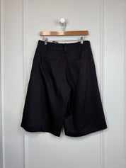 COS Long Shorts (8/29)