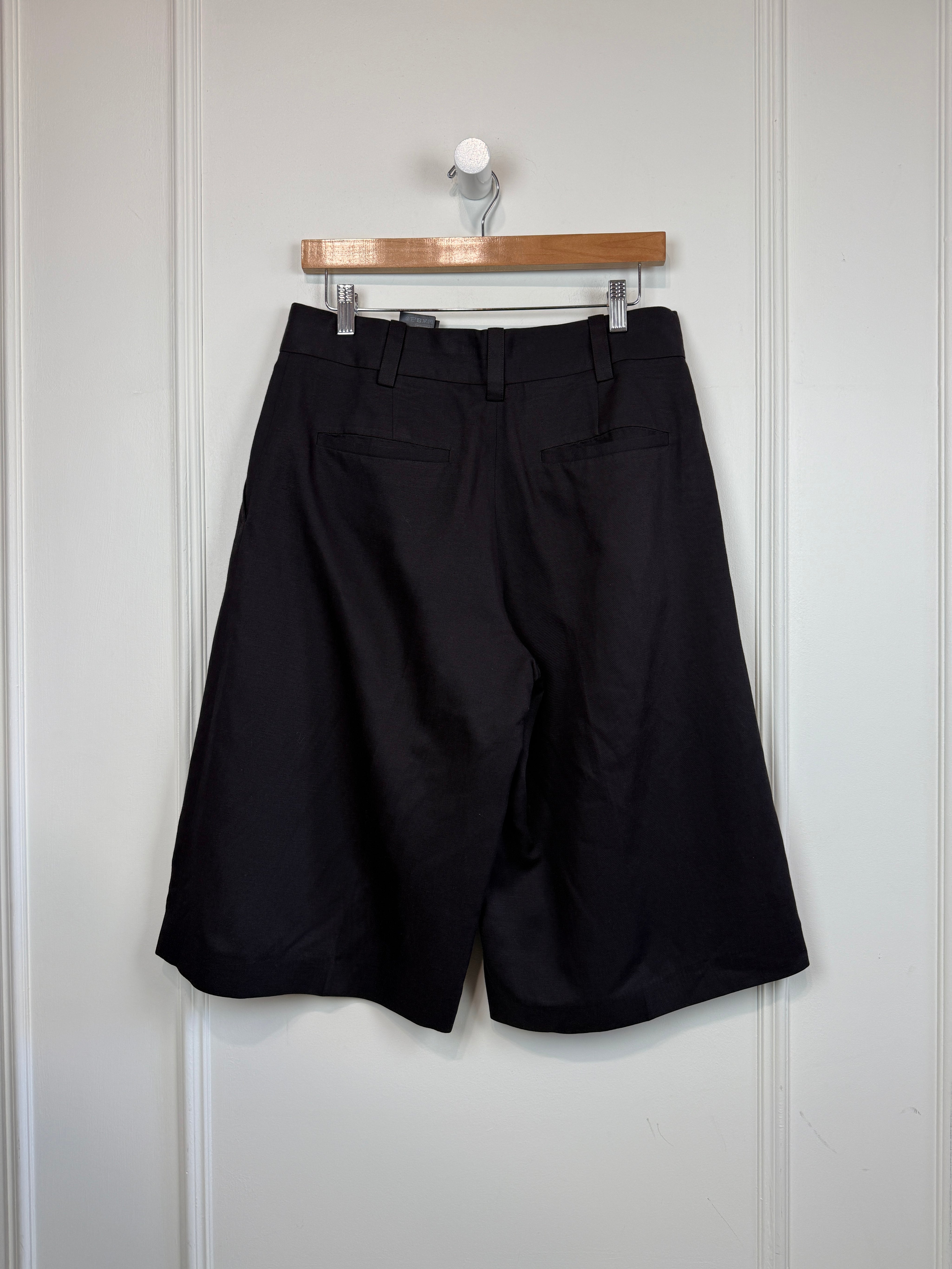 COS Long Shorts (8/29)