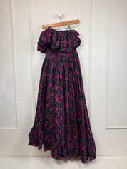 SIKA Beeoko Dress (M/8)