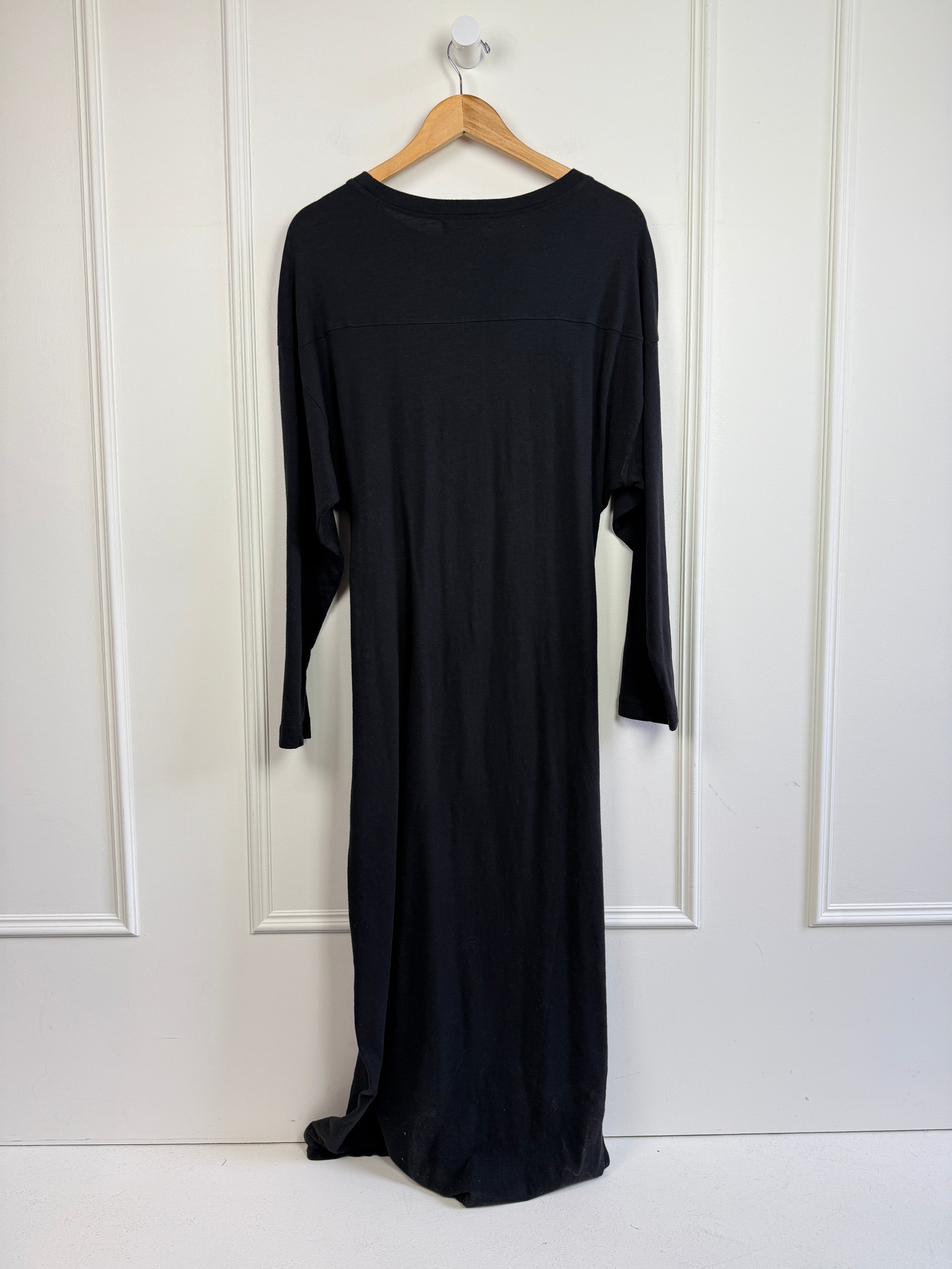 Apiece Apart Knit Dress (M)
