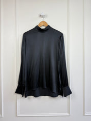 GoSilk Blouse (L)