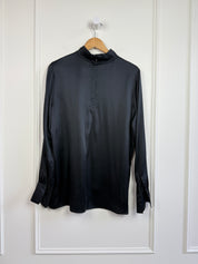 GoSilk Blouse (L)