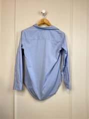 Frank & Eileen "Frank" Button Down (XS)