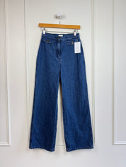 Wilfred Free for Aritzia Denim (2/26)