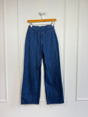 Wilfred Free for Aritzia Denim (2/26)