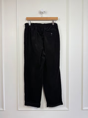 Nicholson & Nicholson Corduroy Trousers (40/L)