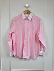 Wear Cissa "Mens" Shirt (L)