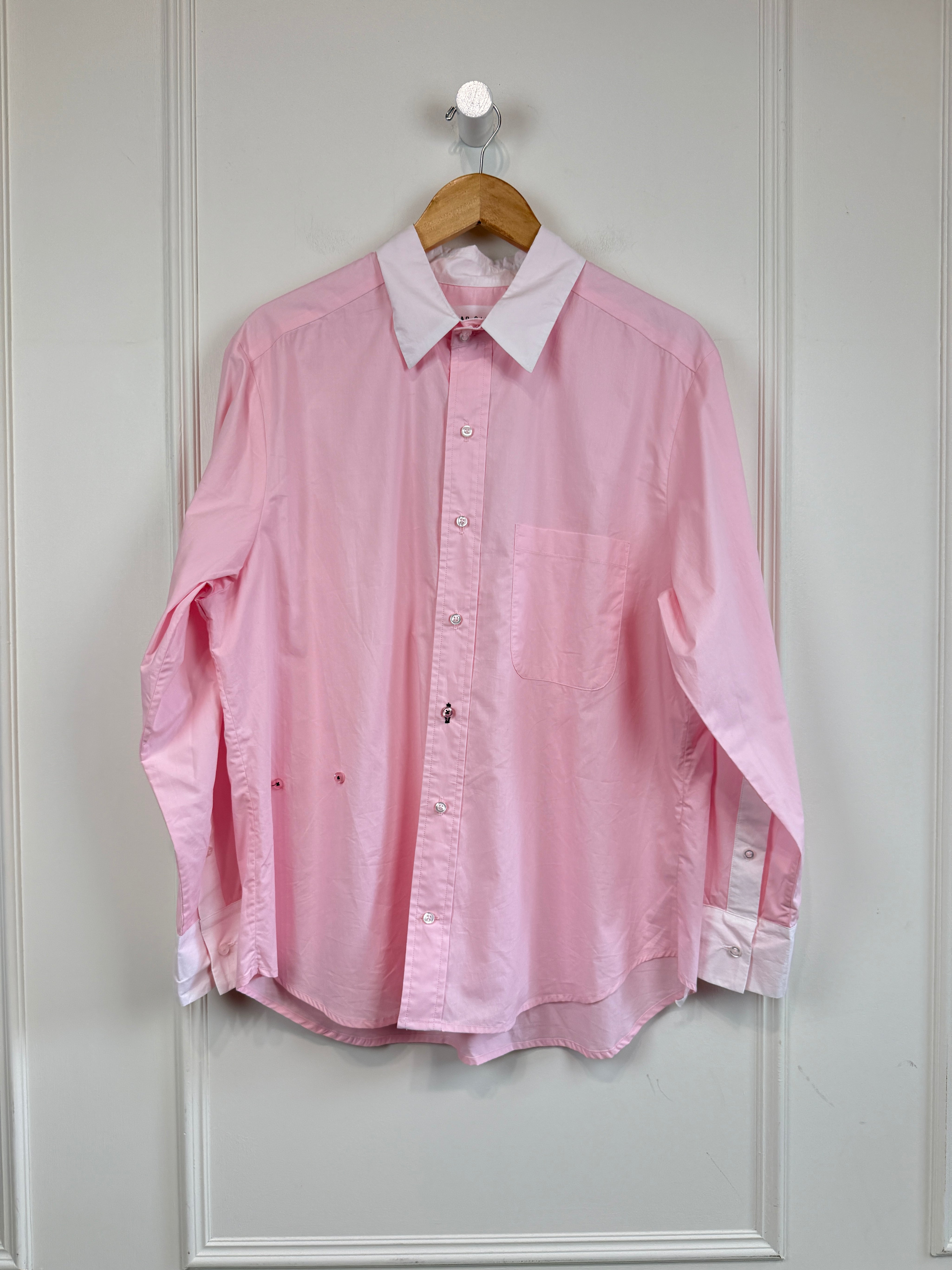 Wear Cissa "Mens" Shirt (L)