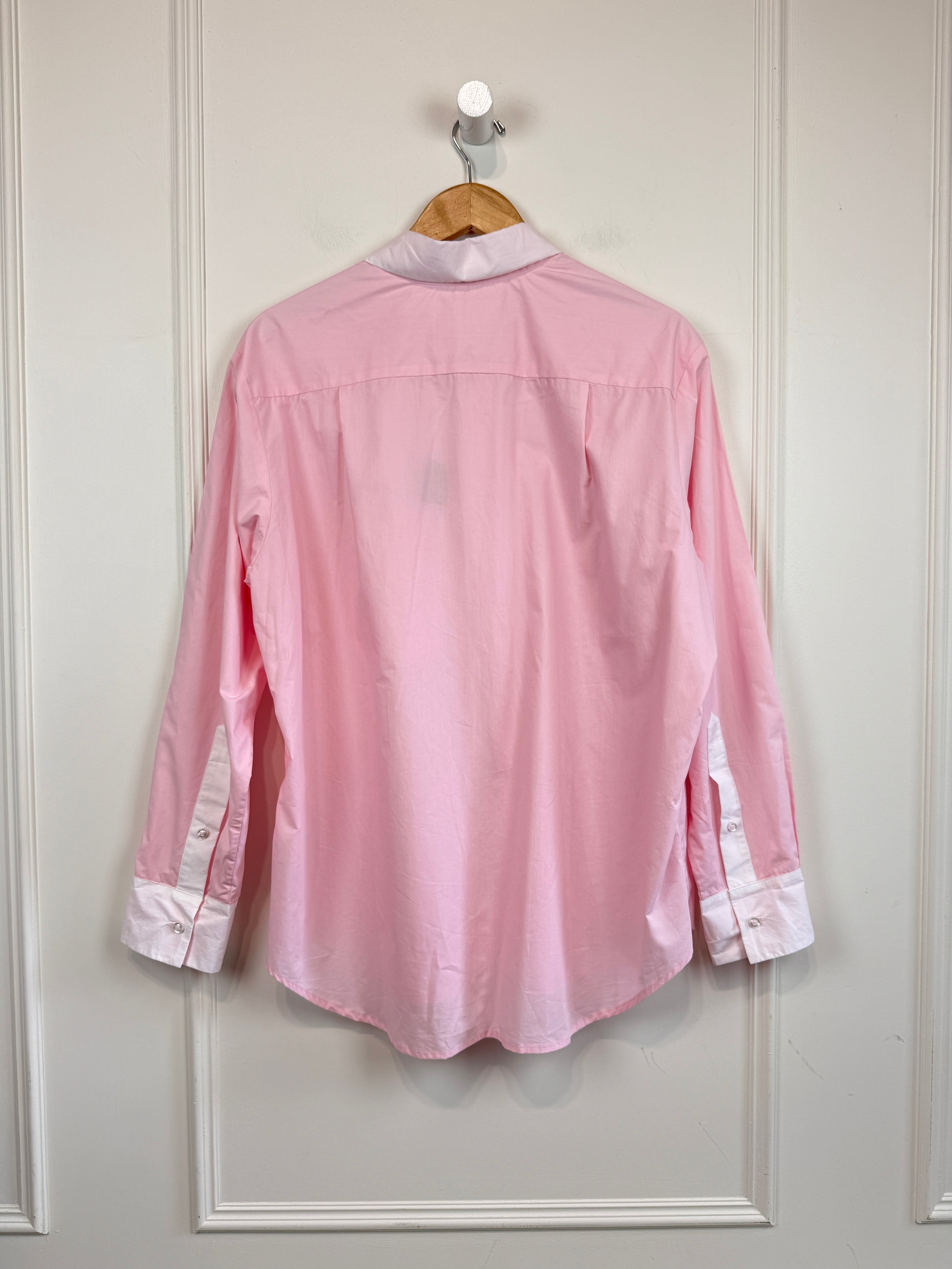 Wear Cissa "Mens" Shirt (L)