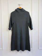 Claudia Schiffer Knit Dress (M)