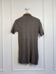 Banana Republic Knit Cardigan (M)