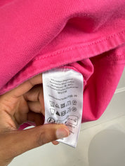 Baum und Pfergarten Pink Dress (36/S)