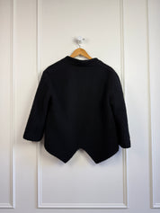 Thakoon Addition Jacket (10/L)