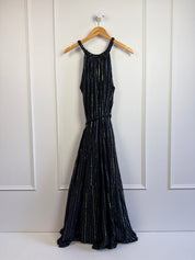 Moadern Soul Dress (S)