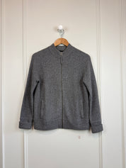 360Cashmere Sweater (S)
