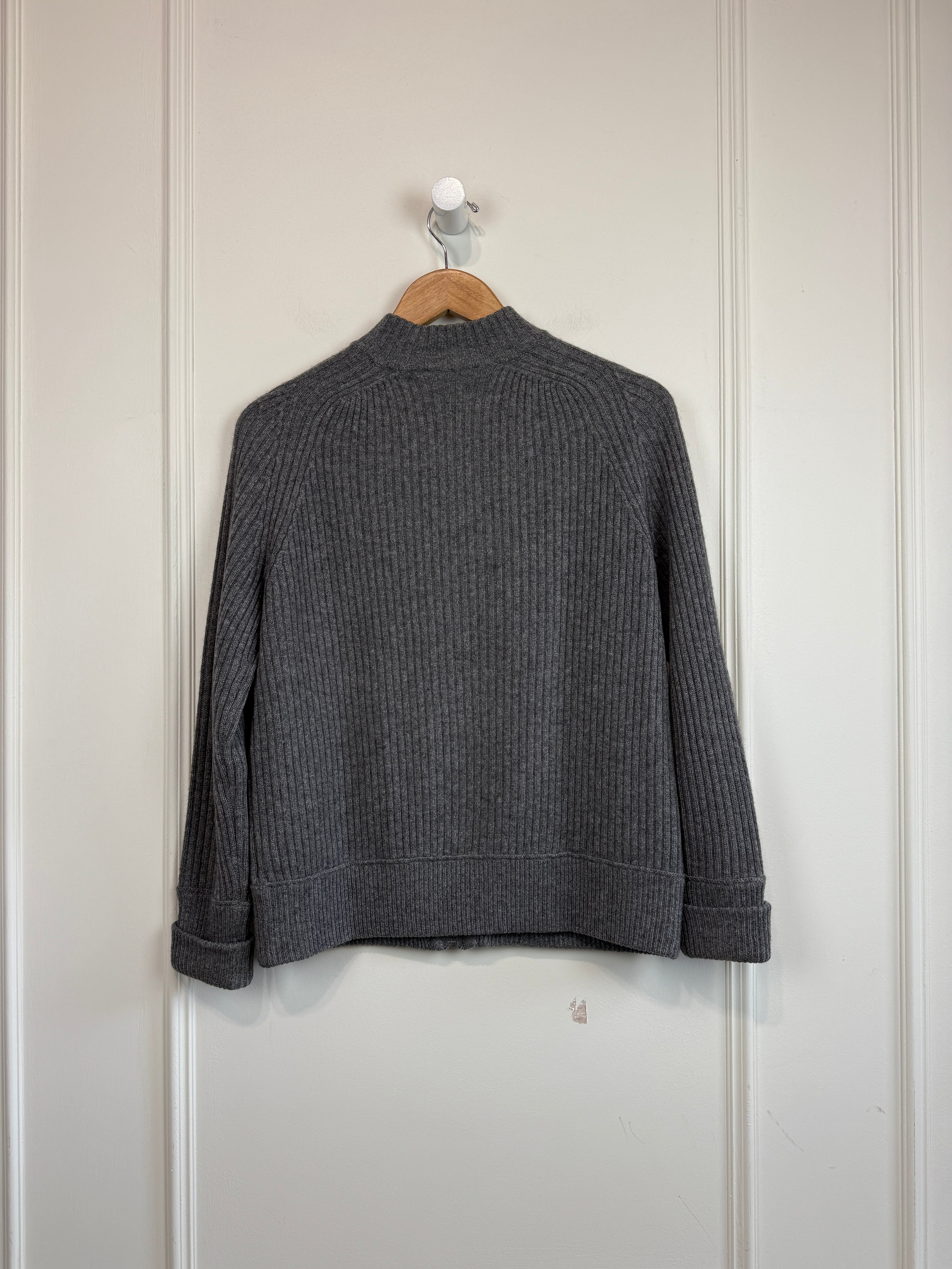 360Cashmere Sweater (S)