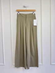 Athleta Pinnacle Trouser (XS/0)