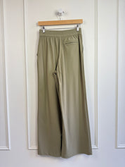 Athleta Pinnacle Trouser (XS/0)
