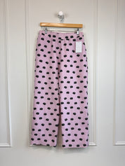Stine Goya Isra Pants (S)