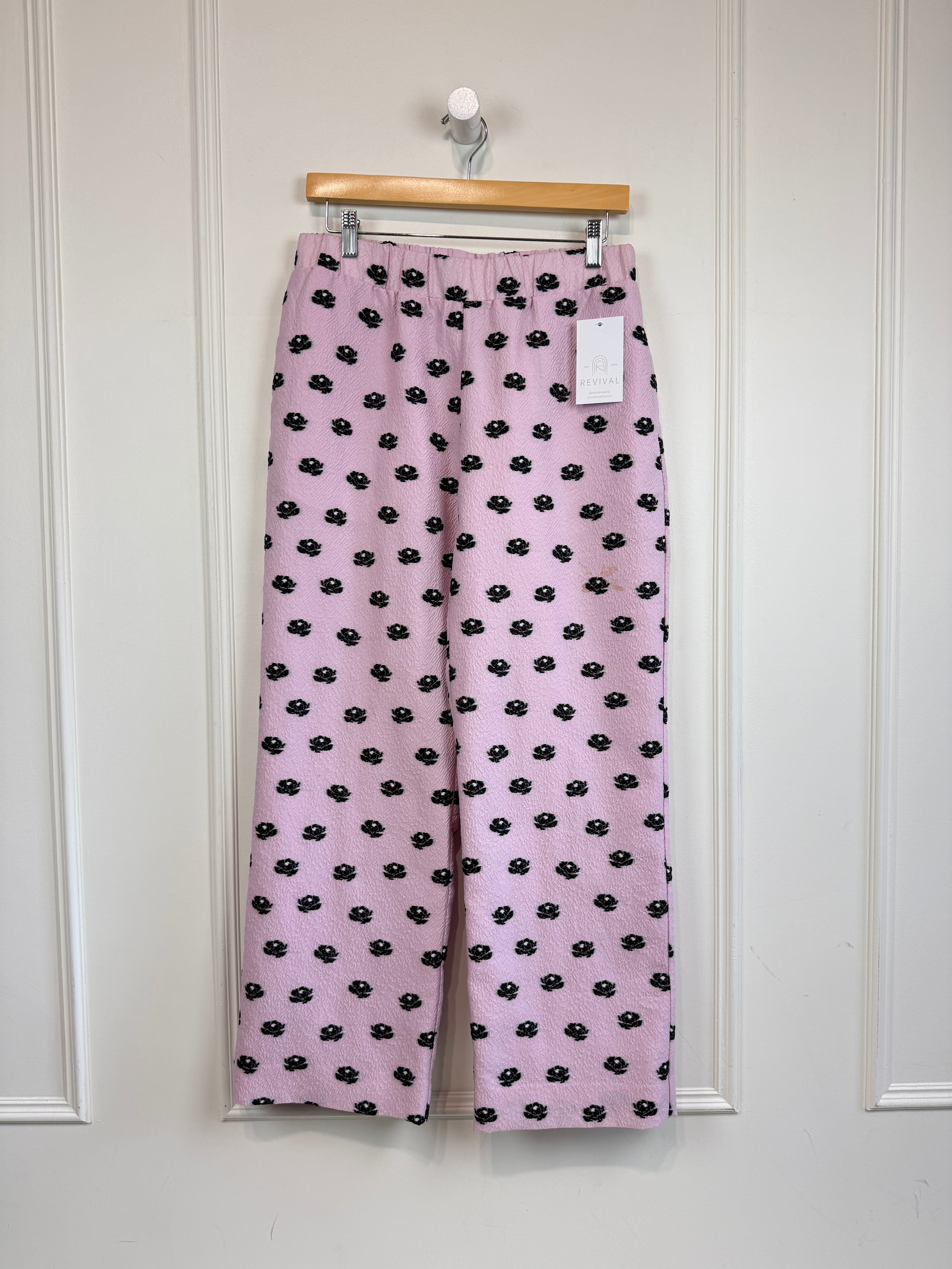 Stine Goya Isra Pants (S)