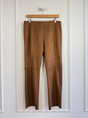 Ann Mashburn Trousers (L)