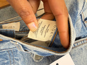 Doen Denim (8/29)