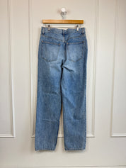 Doen Denim (8/29)