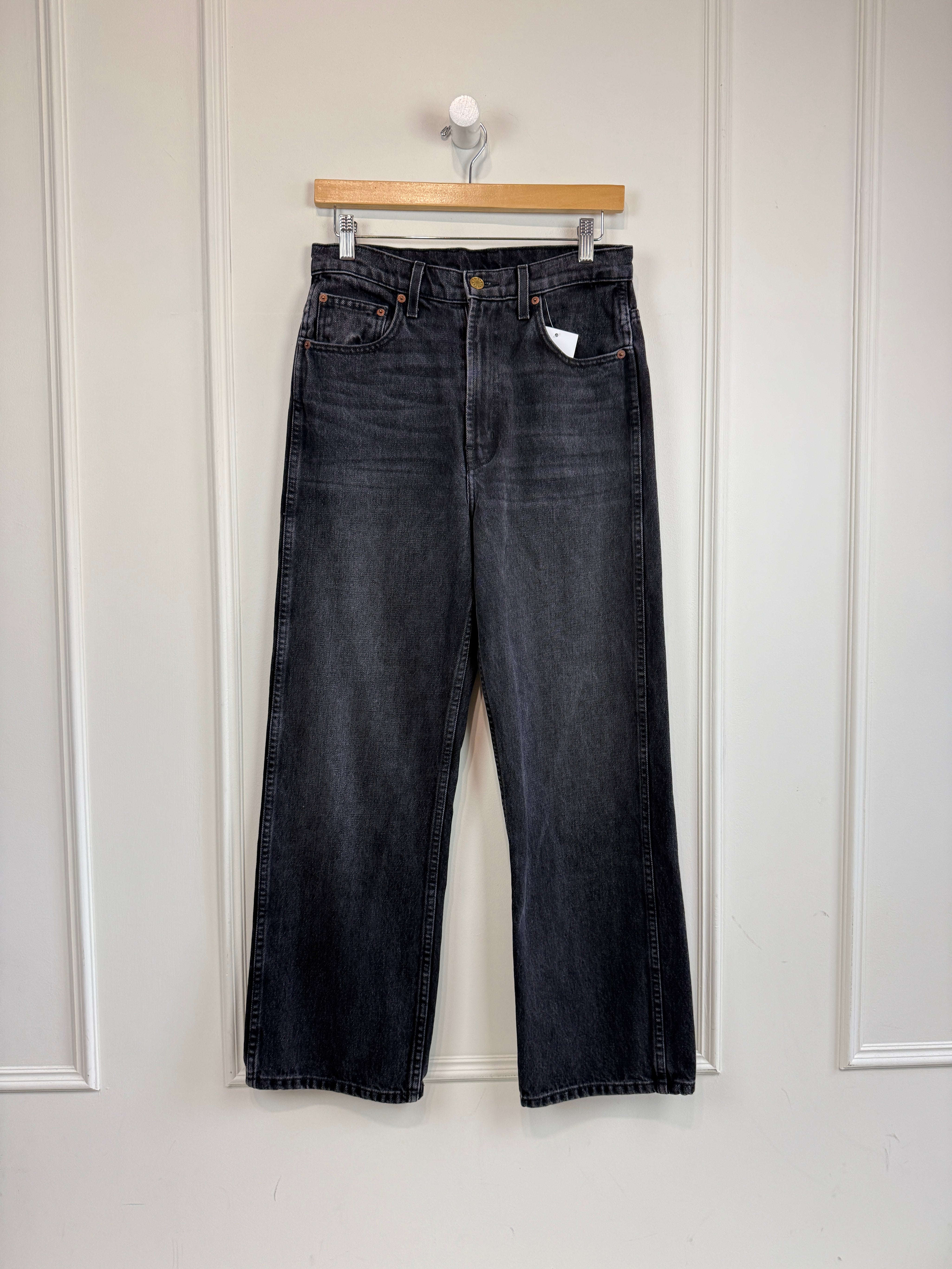 B Sides Denim (4/27)