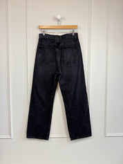 B Sides Denim (4/27)