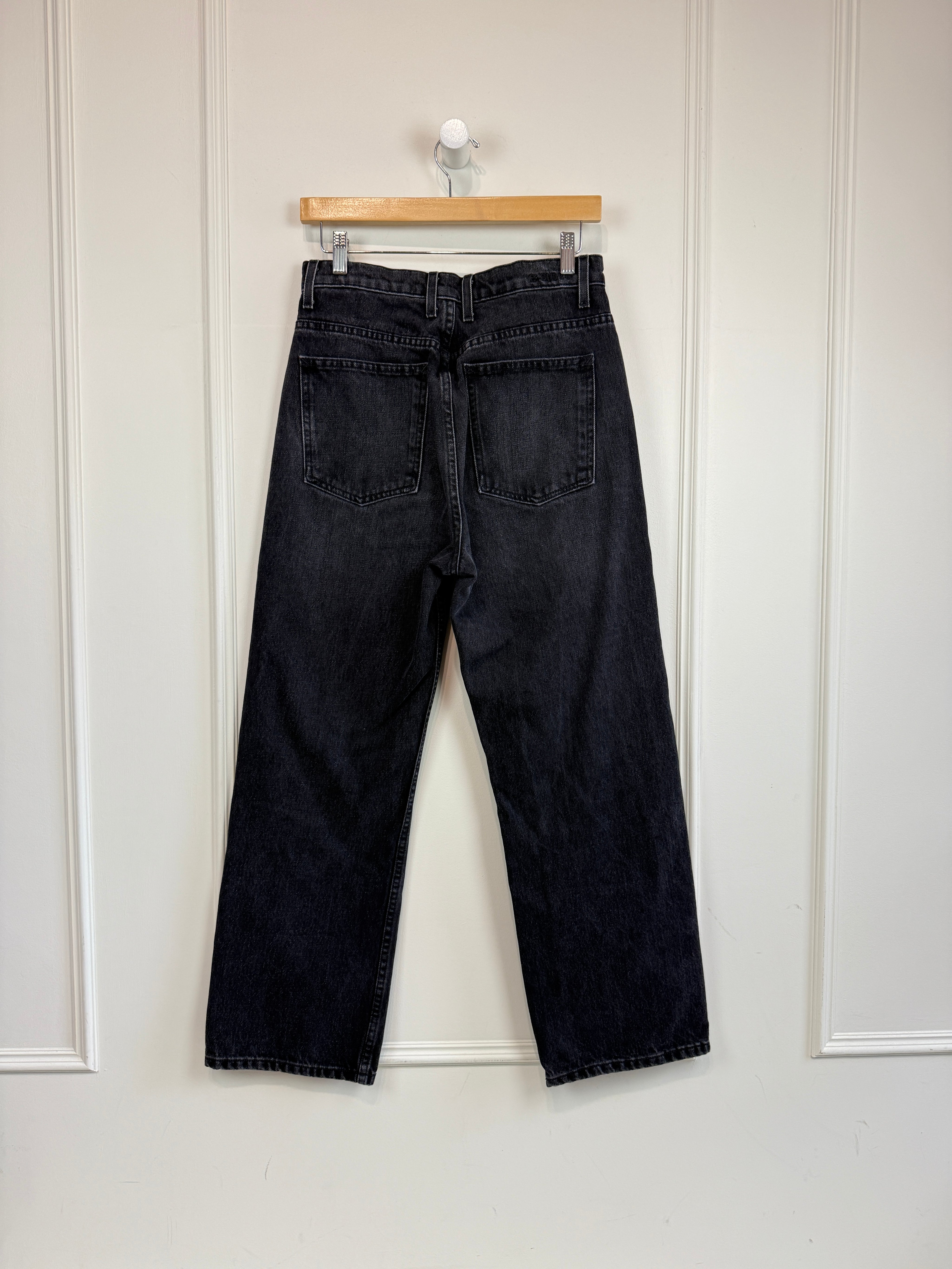 B Sides Denim (4/27)