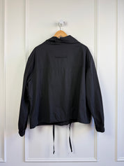 Miejong Park Black Jacket (M)
