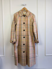 Boden Trench (L)