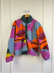 Free People Movement Sweatshirt (M)