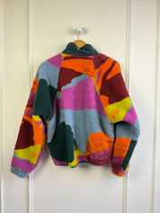 Free People Movement Sweatshirt (M)