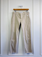 Frank & Eileen Chinos (4/27)