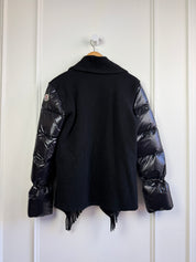 Moncler Coat (S)