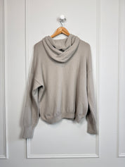 Lauren Manoogian Hoodie (2/M)