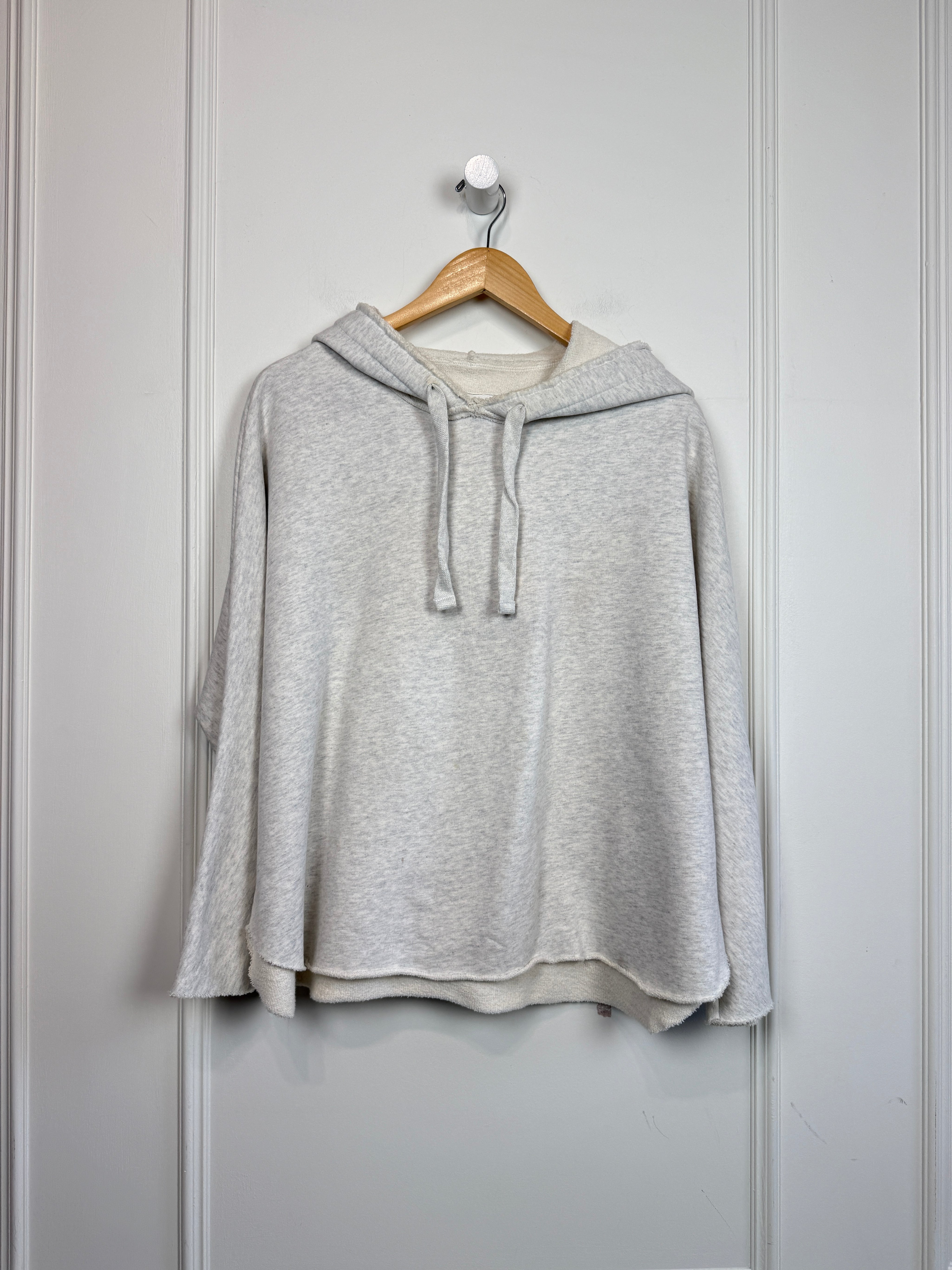 Frank & Eileen Terry Hoodie (XS)