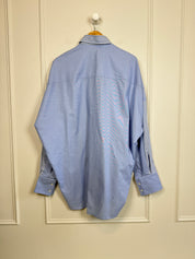 Stella McCartney x H&M Button Down (XL)