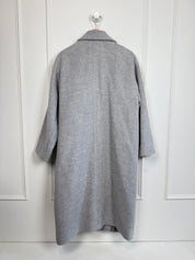 Wilfred 'The Only Coat' (M)