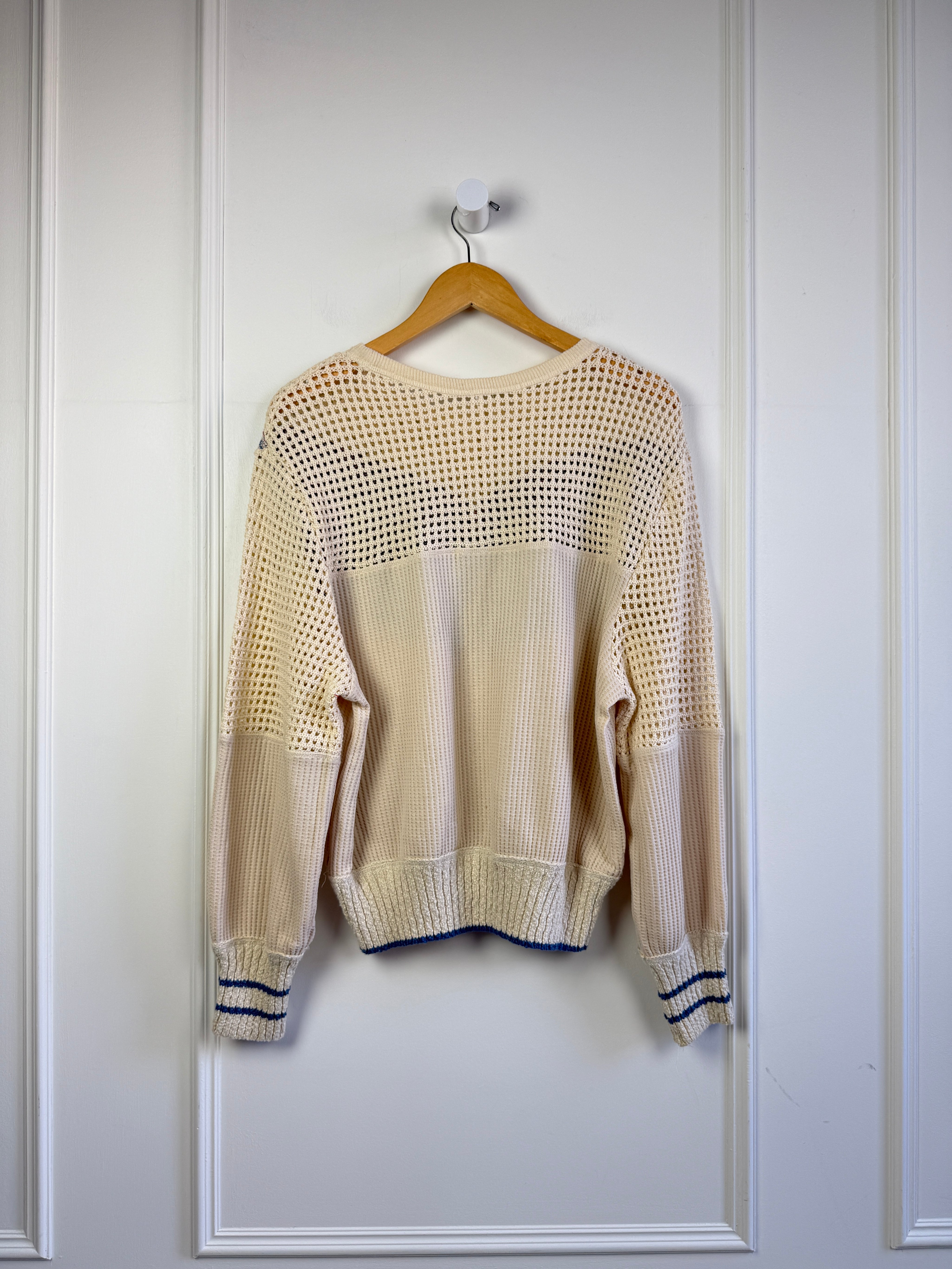 Free People Sweater (S)