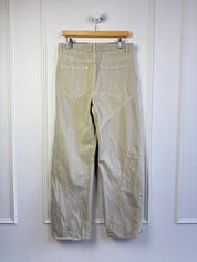 Gimaguas Lasso Pants (M/38)