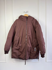 Free People Movement Coat (M)