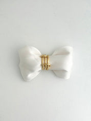 Made Community - Puzzle Ring | Gold & Silver