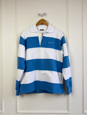 Jacquemus Rugby Sweater Jersey (XS)