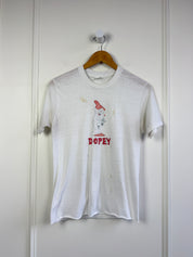 Vintage Dopey Tee (S)